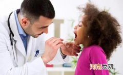 疱疹性咽峡炎发烧几天能退 疱疹性咽峡炎几天就不传染了