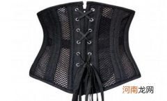 经常戴束腰带真的能瘦腰吗 束腰带一天带几个小时最好