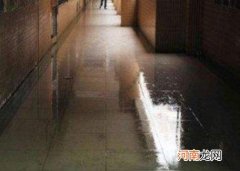 北海回南天几楼最严重？北海回南天从几月开始