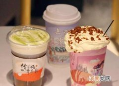 湖北荆门有霓裳茶舞吗？霓裳茶舞在全国都有吗