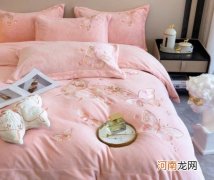 牛奶绒四件套会跑被子吗？牛奶绒被套冬天盖会热吗