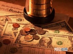 父亲欠钱会查封子女账户吗？2分利息算不算高利贷