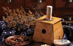 艾灸的烟会熏黄脸吗 艾灸房间烟太浓怎么解决