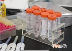 新冠自测盒多少钱一个？新冠自测盒的原理