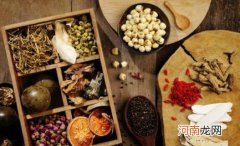 口干舌燥是肾阴虚还是阳虚 身体阴虚津液不足是如何调理