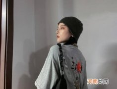 怎么做寄拍模特兼职？做寄拍能赚钱多吗