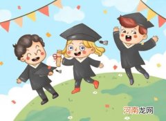 小升初是不是可以考好的学校？2022小升初成绩不好能去私立学校吗
