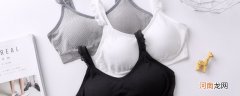 内衣的由来 内衣的发源地是哪里