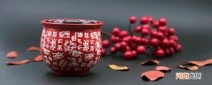 甲骨文的由来 什么叫甲骨文