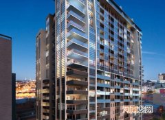 烟雾报警器烟雾多浓才会报警？只有飘窗没有阳台怎么晾衣服