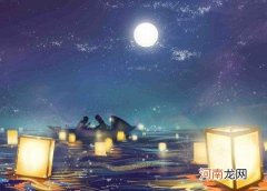 寒衣节怎么送寒衣的方法是怎样的？寒衣节送寒衣哪些是要注意的