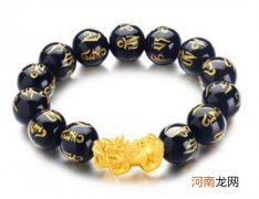 貔貅用不用开光？认主之后的貔貅怎么养