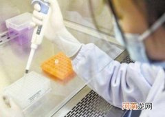 低风险地区也要48小时核酸检测吗？下班时间能做48小时核酸检测吗