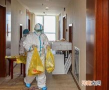 隔离费用国家有收费标准吗？从东莞回武汉过年有什么限制