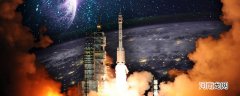 火箭的由来 为什么要发明火箭