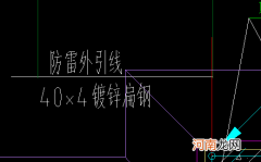 什么叫接地极?什么叫自然接地极 是接地极
