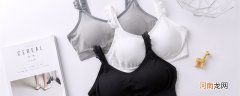 竹纤维文胸十大品牌排行榜 竹纤维文胸十大品牌排行榜是