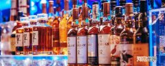 酒吧里有哪些酒 酒吧常见的酒有哪些