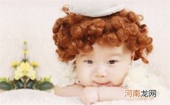 2022年12月23日生的女宝宝命理解析,女孩怎么八字取名