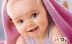 2022年虎宝宝男孩名字 男宝一生顺遂平安的名字