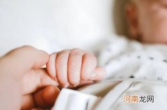 2023年1月6日农历腊月十五出生的属虎男孩取名推荐,气度不凡起名