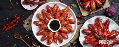 怎么做麻辣小龙虾 麻辣小龙虾好吃又简单的做法