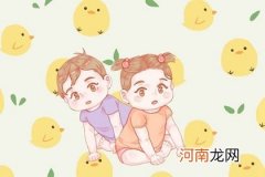 2022年12月10日农历十一月十七出生新生儿起名大全