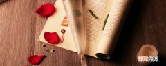 情人节宣传语 情人节广告语