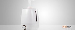 加湿器适合什么季节用 加湿器一般什么季节用