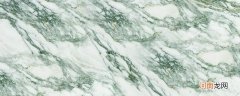 大理石是什么 大理石是什么东西