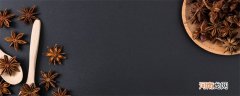 大料和八角是一个东西吗 大料和八角是不是一个东西