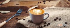 卡布奇诺是什么意思 卡布奇诺有什么寓意