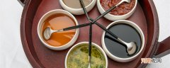 生抽可以用酱油代替吗 生抽能不能用酱油代替