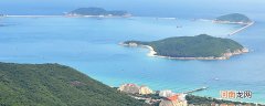 海南岛夏冬季节分别是吹什么风 海南岛夏季受什么风影响