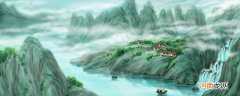 更深月半人家北斗阑干南斗斜这首诗反映的季节是 更深月色半人家北斗阑干南