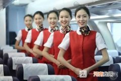 2022高铁专业就业前景如何 高铁哪个专业好就业