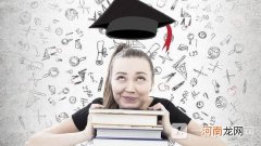 实力较强的二本大学2022 全国二本大学排名情况