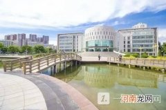 兰州城市学院专业有哪些 2022兰州城市学院专业排名
