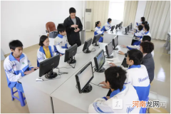 特殊教育专业学什么？2022特殊教育专业就业方向与就业前景