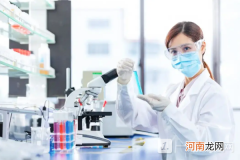 制药工程专业可以进医院工作吗？制药工程专业可以考什么公务员？