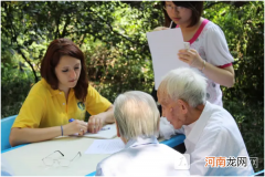 社会工作专业可以参加司法考试吗？社会工作专业就业方向