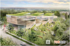 环境设计是学什么的？2022环境设计就业方向和前景