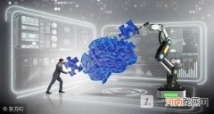 机电专业是学什么的 2022机电专业出来能干什么