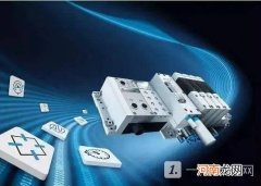 机电一体化技术专业主要学什么?机电一体化技术就业前景好吗