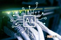 电气自动化专业学什么 电气自动化专业就业前景好吗