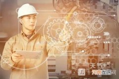 2022电气自动化专业就业方向及前景 电气自动化专业怎么样