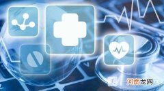 2022临床医学专业就业前景分析 临床医学专业大学排名