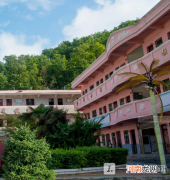 国家特色专业和国家重点学科的区别