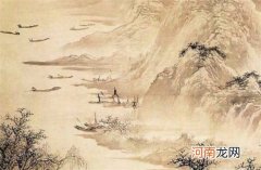 适合酒水贸易公司的名字好听响亮的企业取名