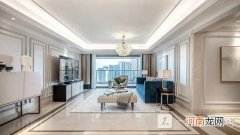 2022室内设计专业就业前景如何 室内设计薪资待遇怎么样